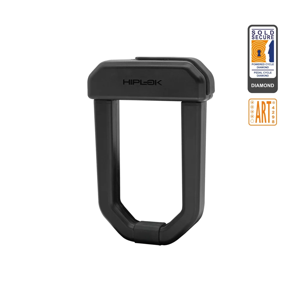 Hiplok D1000 product photograph