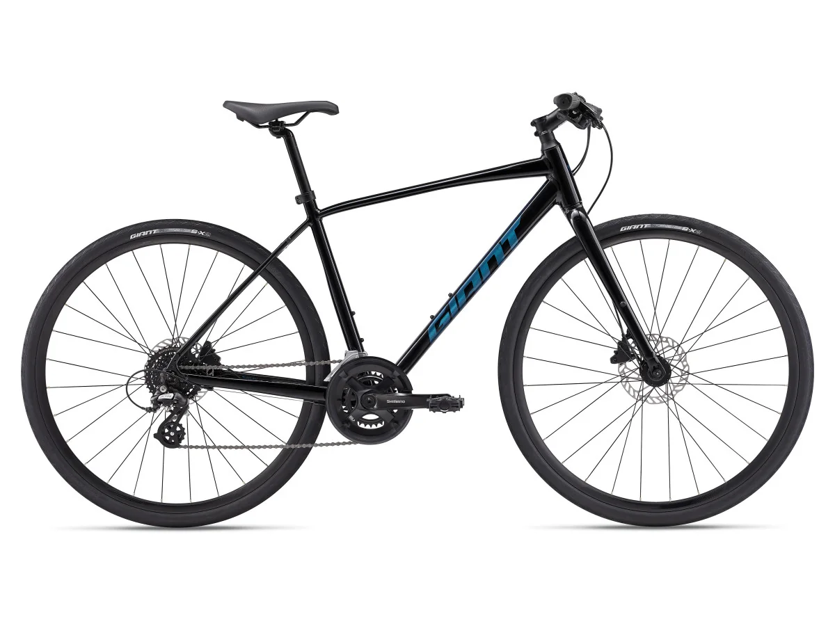 Giant Escape Disc 2 (2024) product photograph