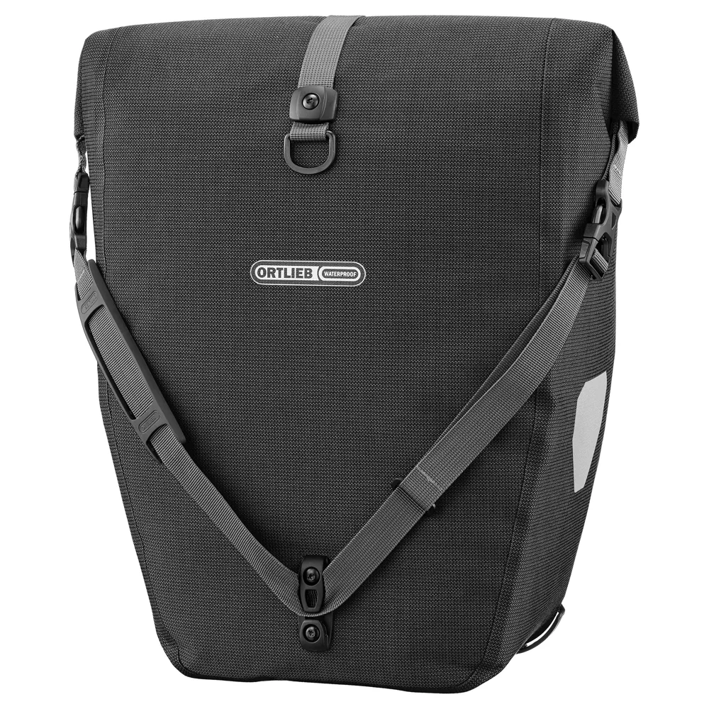 ORTLIEB Back-Roller 20L