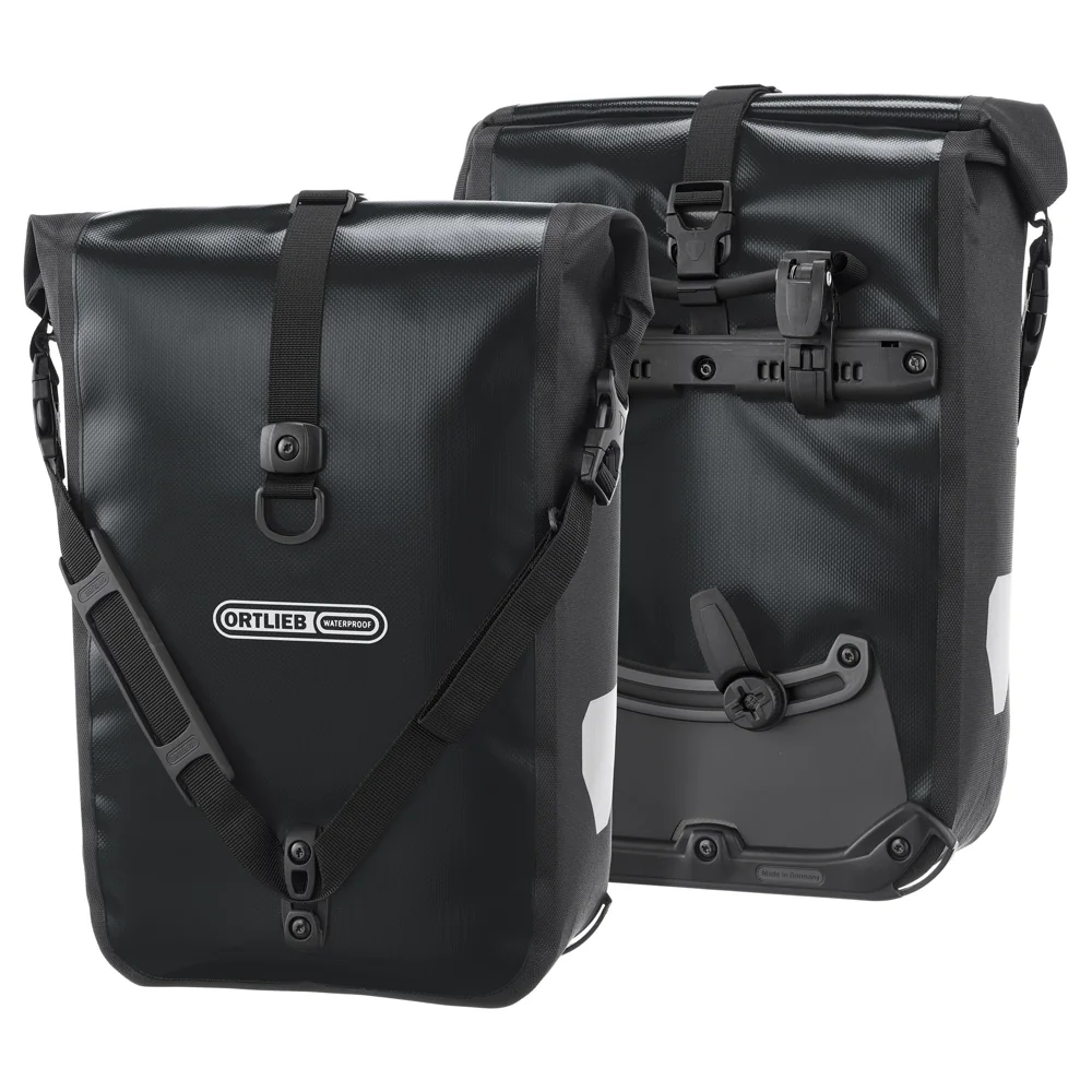 ORTLIEB Sport-Roller Pair product photograph