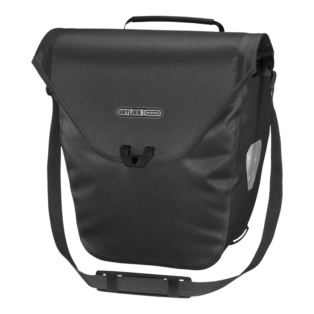 ORTLIEB Velo-Shopper product photograph