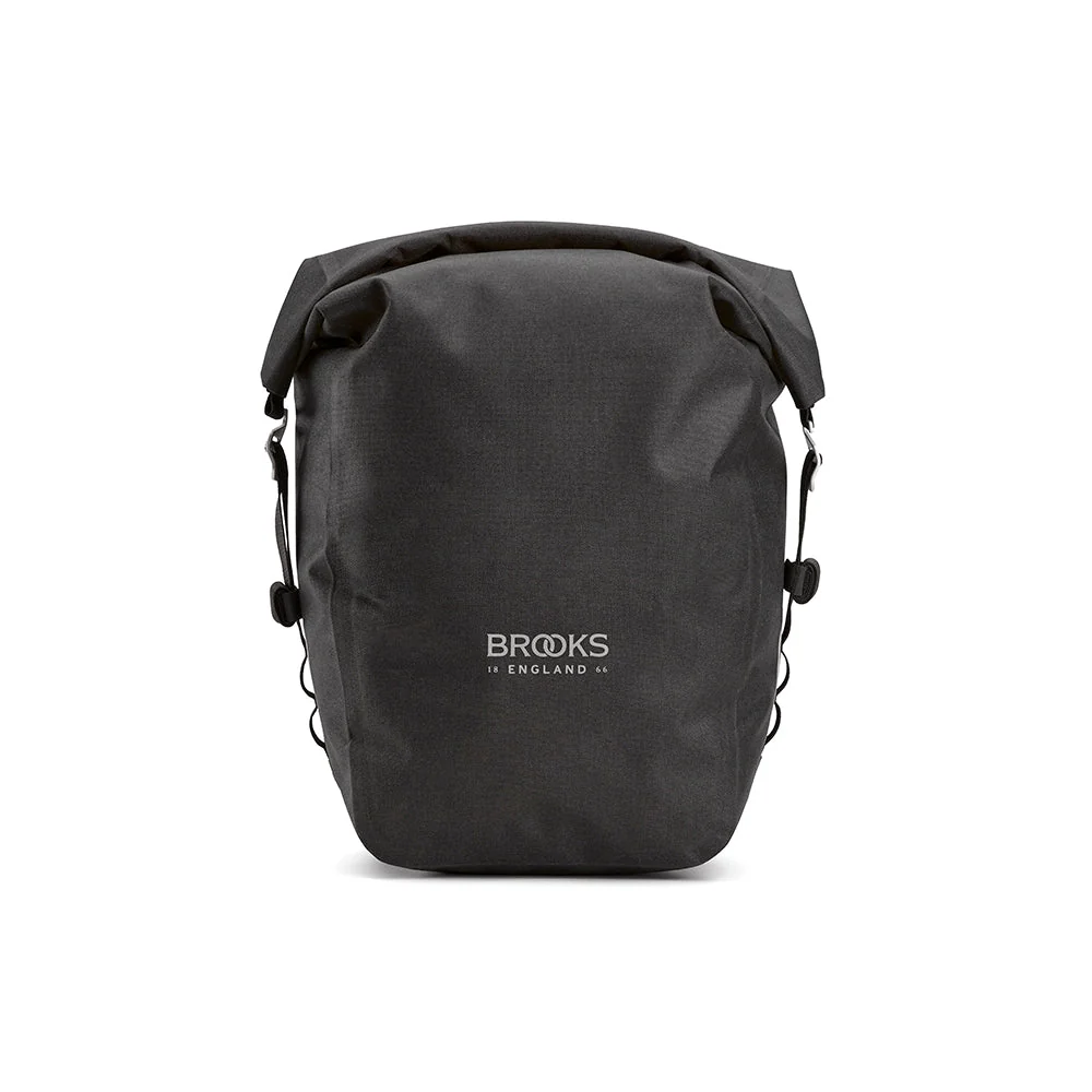 Brooks Scape Large Pannier product photograph