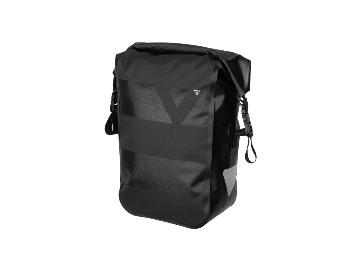 Topeak Pannier DryBag product photograph